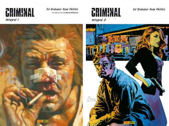 Criminal-integral-Ed-Brubaker-y-Sean-Phillips-e1404122305176.jpg