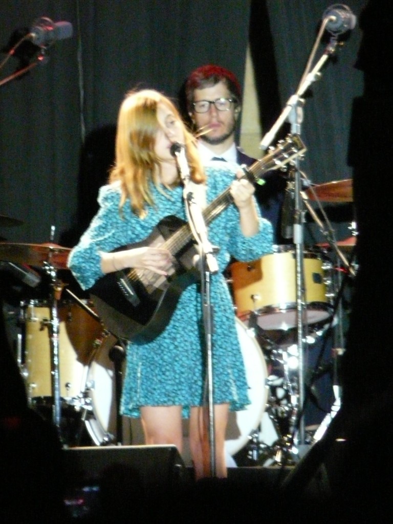 P1020636
