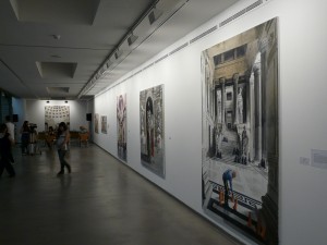 P1020865