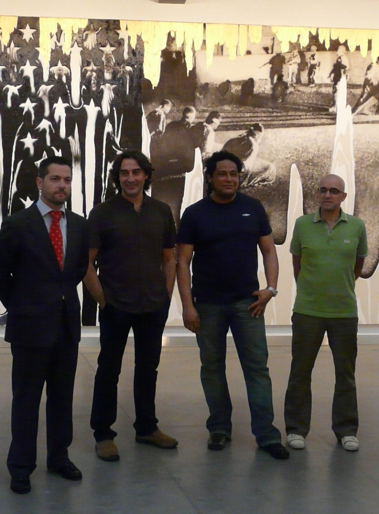 Sin título-1