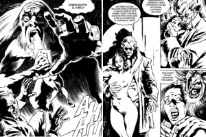 1319647462_extras_albumes_0