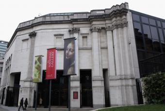 National_Gallery_acoge_Leonardo