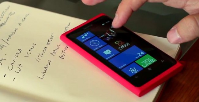 Nokia-Lumia-800-650x334