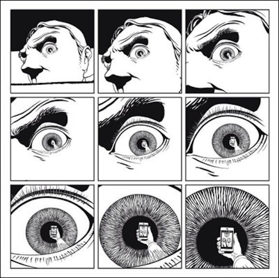 3-secondes-3