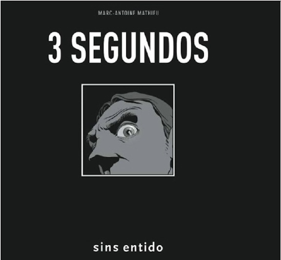 3seg