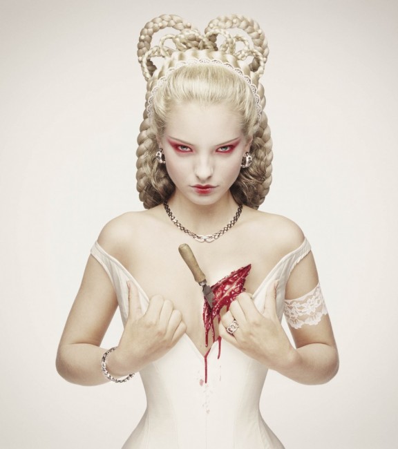 Erwin Olaf 1