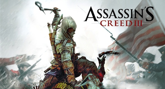 Assasins-creed-III
