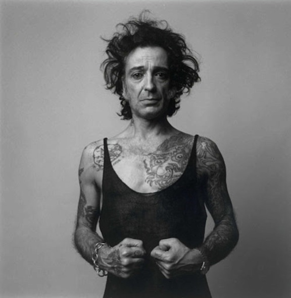 alberto-garcia-alix