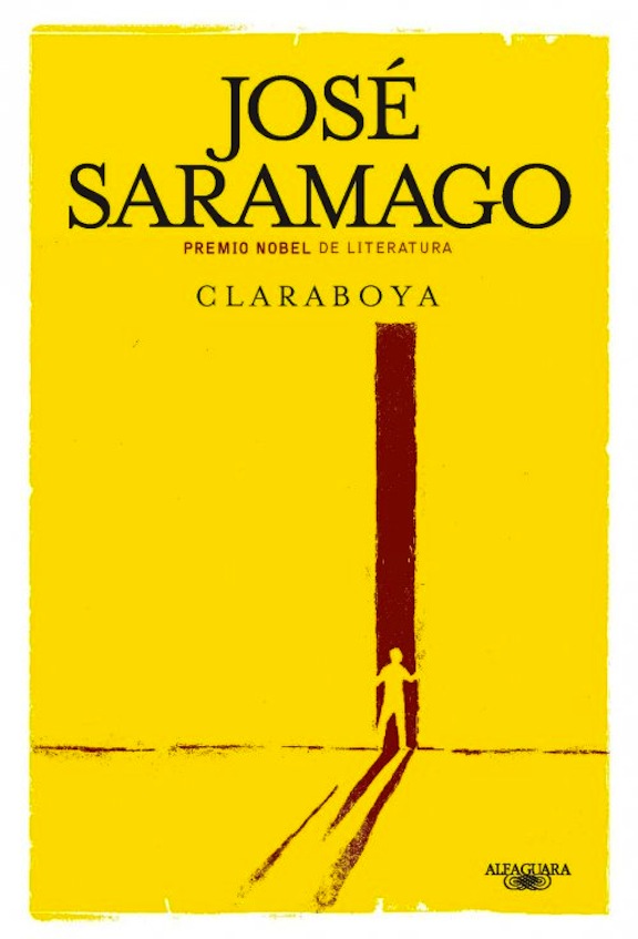portada-claraboya_grande