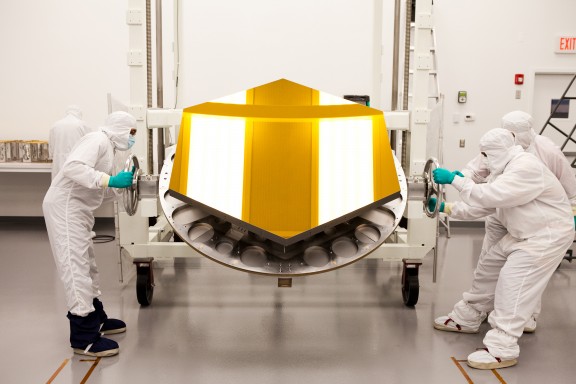 James_Webb_Space_Telescope_Mirror30