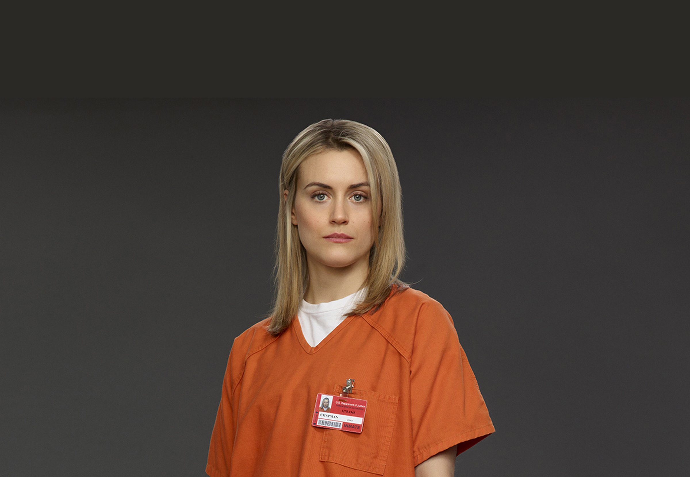 Black is the new black песня. Orange is new black characters. Mad megan prince orange is the new black. Даниэль брукс в оранжевый хит. Даниэль брукс в оранжевый хит.