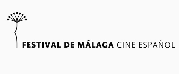 Festival de Málaga Logo copia