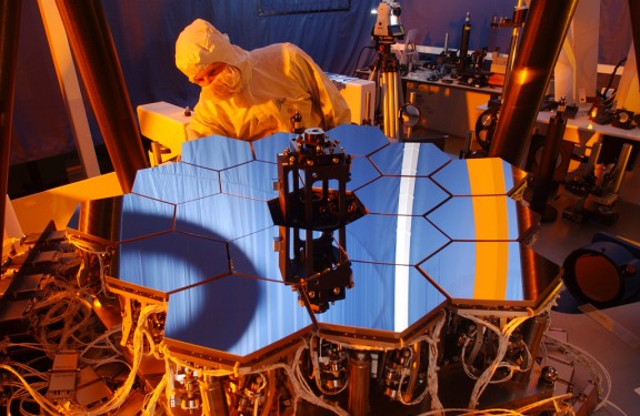 n23-telescopio-espacial-james-webb