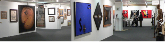 Feria Dearte 3