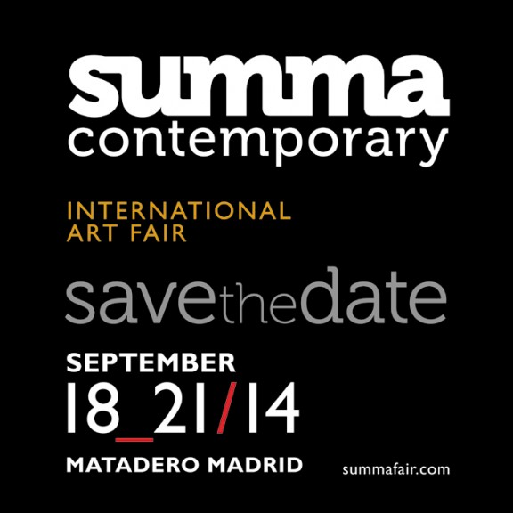 Summa Contemporary 2014 1