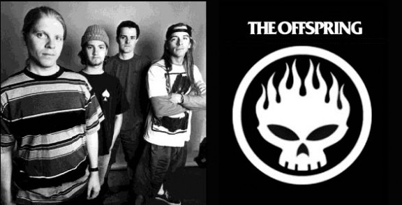 The Offspring 2