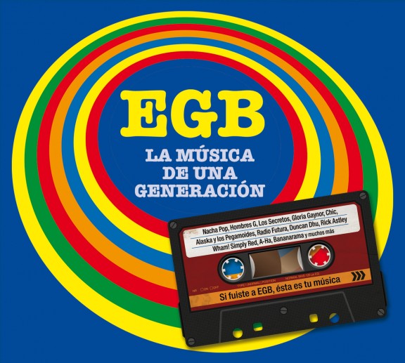 EGB.-La-música-de-una-generación-Digital