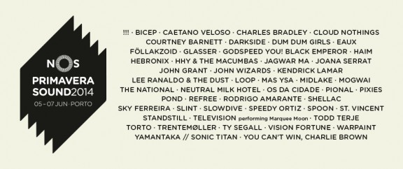 nos-primavera-sound-2014