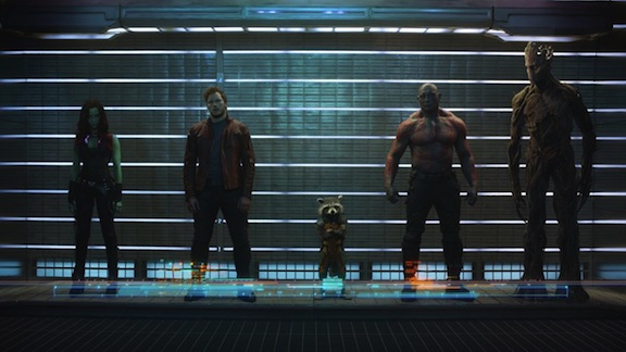 Guardians-of-the-Galaxy