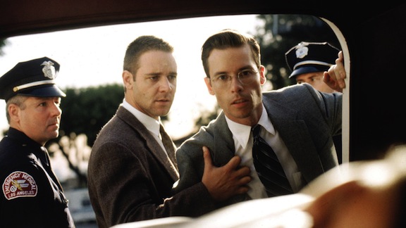 la-confidential1