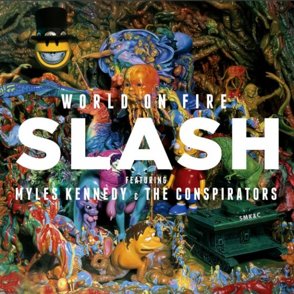 SLASH-2014-Amended-Cover-1500-600x600