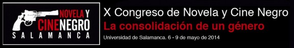 Congreso Negro 2014