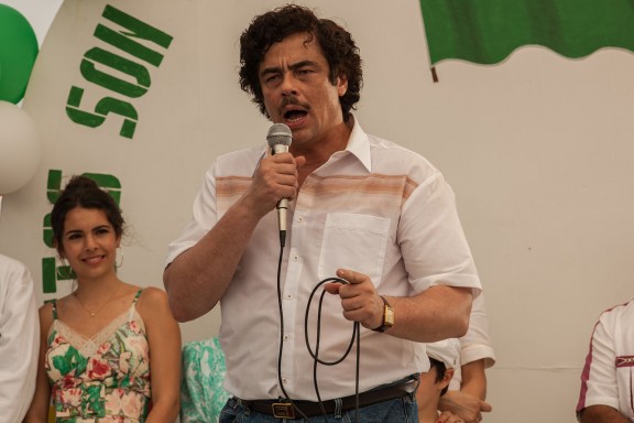 Escobar (5)