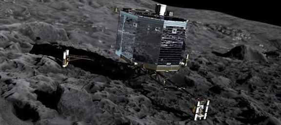 Sonda-Philae-Misión-Rosetta-copia