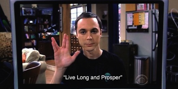 sheldon-cooper-spock-104488_500x250