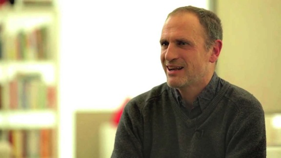 Javier Sáez Castán