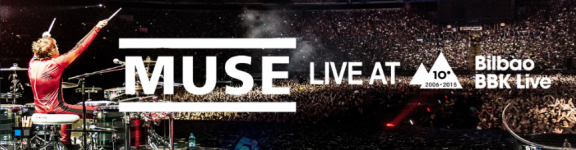 Muse-BBK-Live-2015-e1426158164457