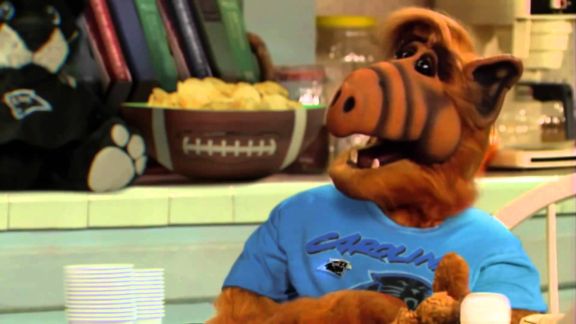 Alf