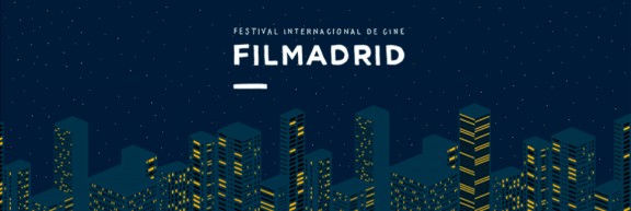 Filmadrid interior