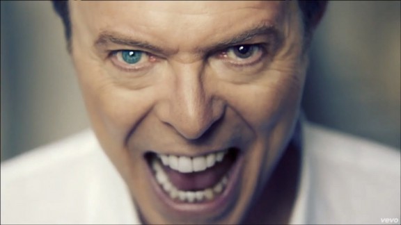 David-Bowie-2-960x540