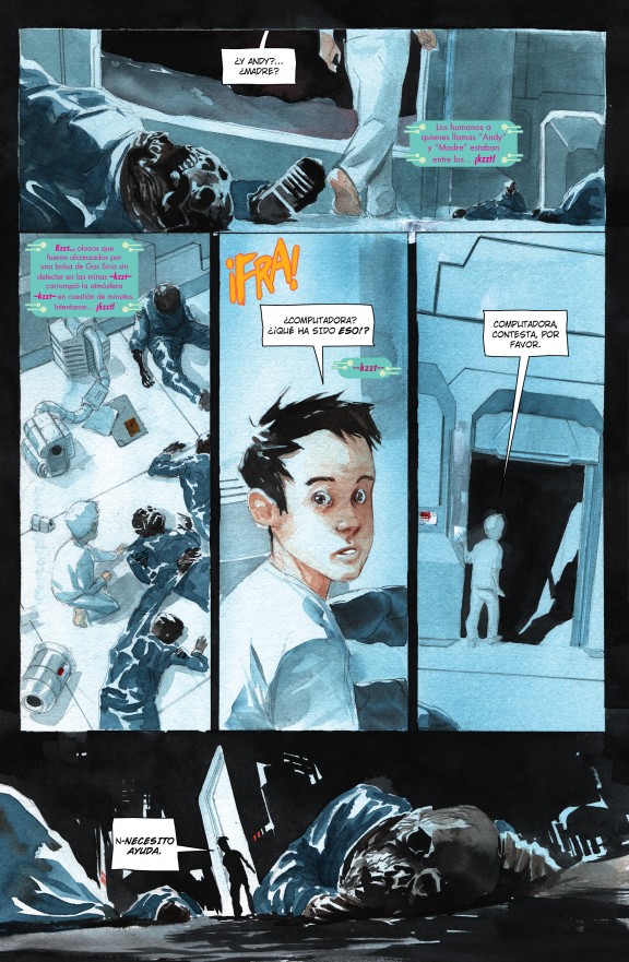 descender_4