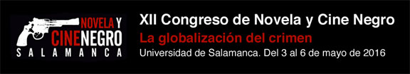 Cintillo Congreso Negro 2016