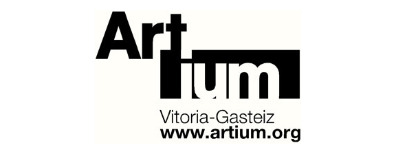 Artium_VG_fondoMC_MC