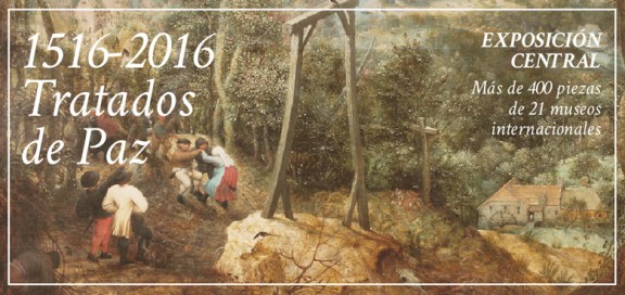 tratado1516-2016-ES