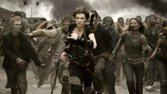 resident-evil-movie_ah58