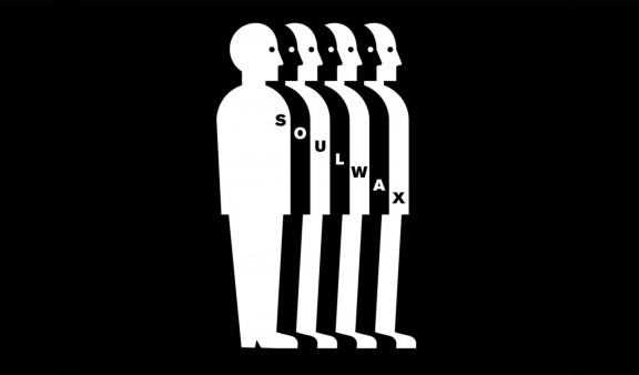 soulwax-sonar-bcn-2017