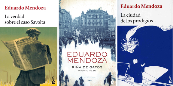 Eduardo-Mendoza-mixta-1