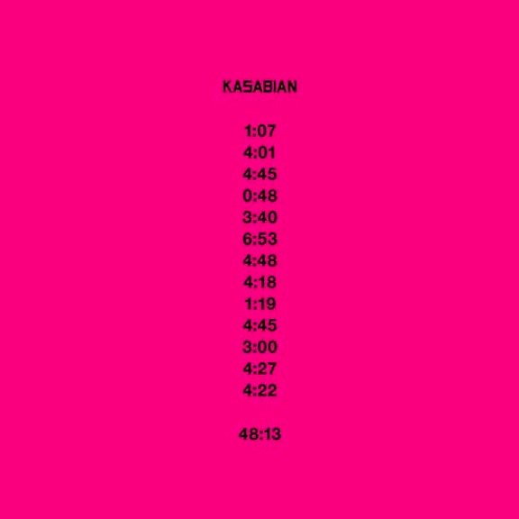 kasabian_4813-portada