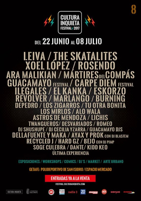 cultura-inquieta-festival-2017-cartel-getafe-2