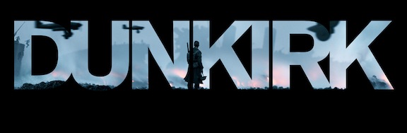 Dunkirk-1
