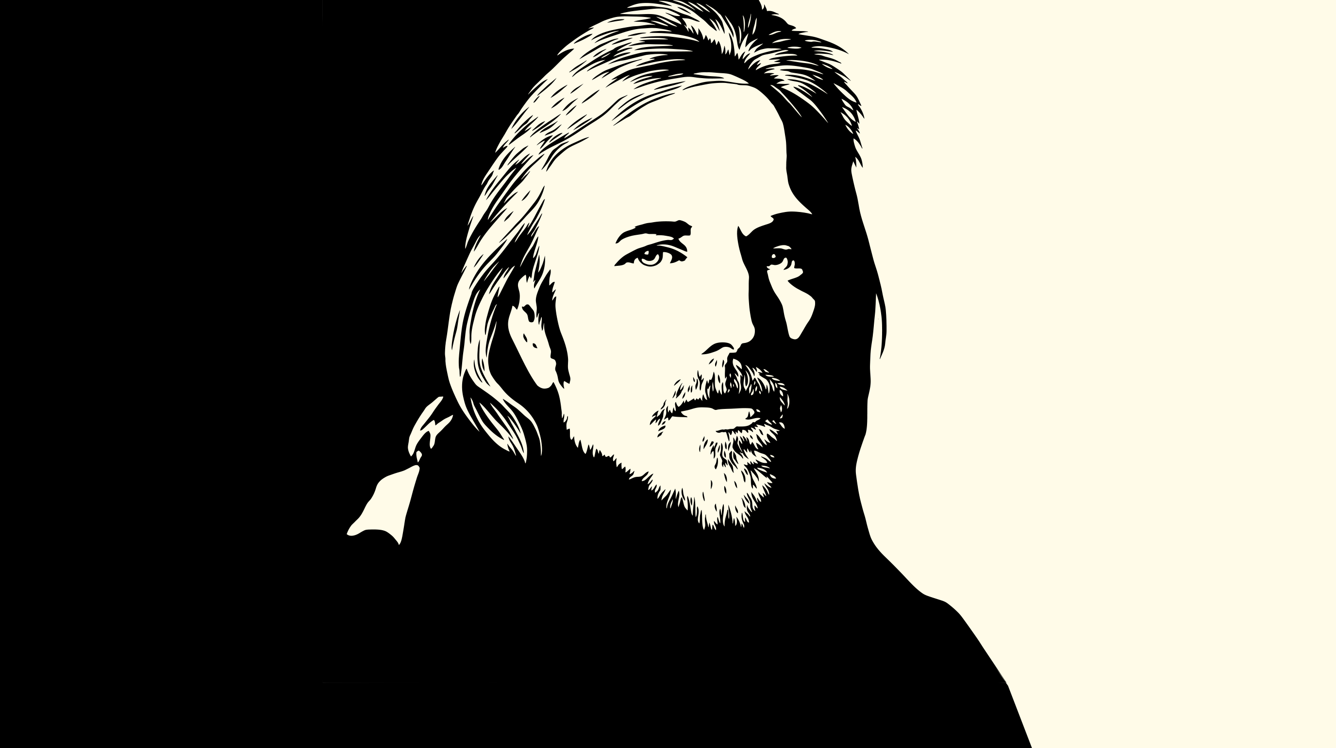 tom-petty-de-1976-a-2016-el-corso-revista-cultural-online