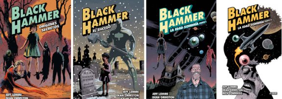 ¿Qué cómic estas leyendo? Black-Hammer-1-4-e1580328910805